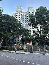 Blk 669C Jurong West Street 64 (Jurong West), HDB Executive #596624111